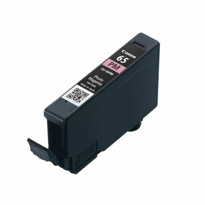 Canon CLI-65PM Photo Magenta Canon CLI-65PM Photo Magenta