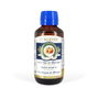 MARNYS Huile de Noyau d'Abricot 125 ml