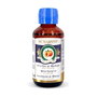 MARNYS Huile de Noyau d'Abricot 125 ml
