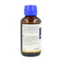 MARNYS Huile de Noyau d'Abricot 125 ml