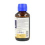 MARNYS Huile de Noyau d'Abricot 125 ml