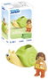 Playmobil Junior Enfant avec escargot à bascule 71699