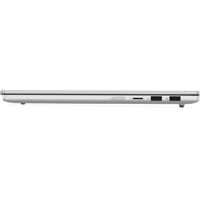 Lenovo IdeaPad Slim 5 15ARP10 PC portable 15.3" WUXGA Ryzen 7 7735HS 16 Go RAM 1 To SSD AZERTY Sans Windows