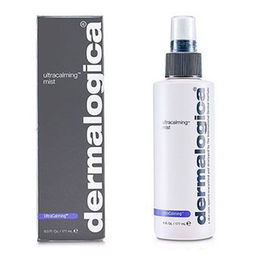 Dermalogica Ultra Calming Mist Brume Apaisante 177 mL