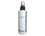 Dermalogica UltraCalming Lotion brume apaisante