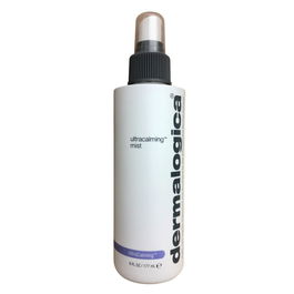 Dermalogica Ultra Calming Mist Brume Apaisante 177 mL