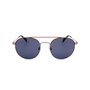 Lunettes de soleil Unisexe Levi's LV-1013-S-6LB ø 54 mm