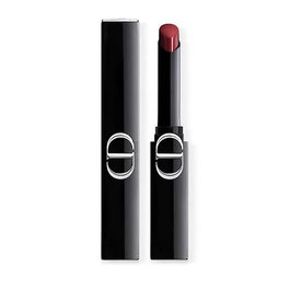 Dior Rouge Dior On Stage Shine 496 - Rouge à lèvres brillant