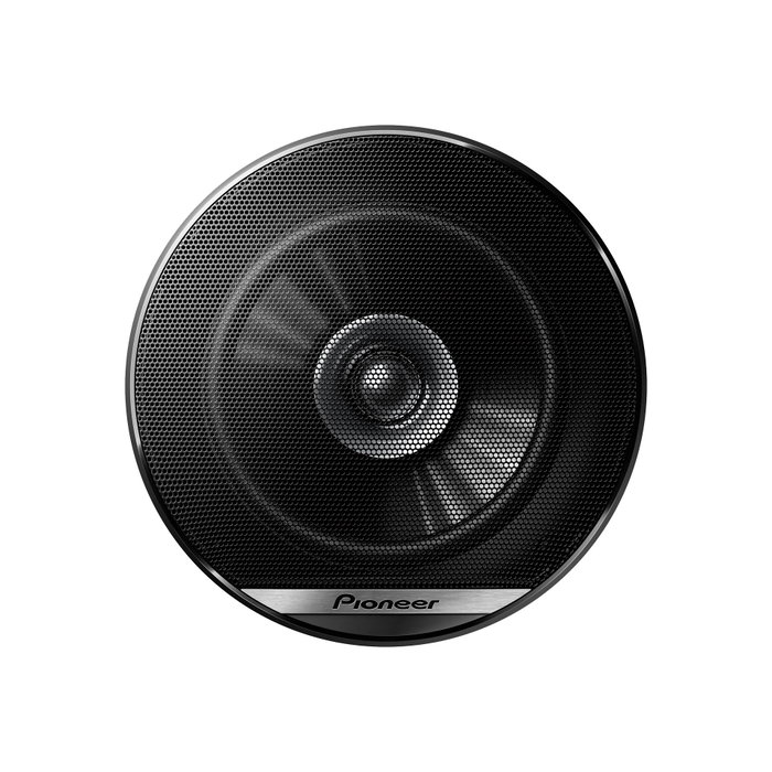 Pioneer TS-G1310F Pioneer TS-G1310F
