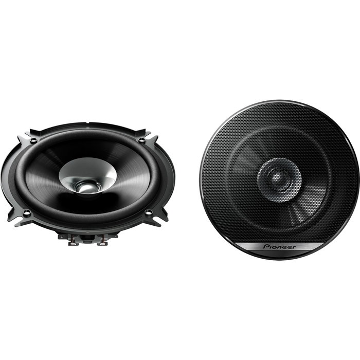 Pioneer TS-G1310F Pioneer TS-G1310F