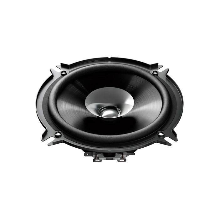Pioneer TS-G1310F Pioneer TS-G1310F