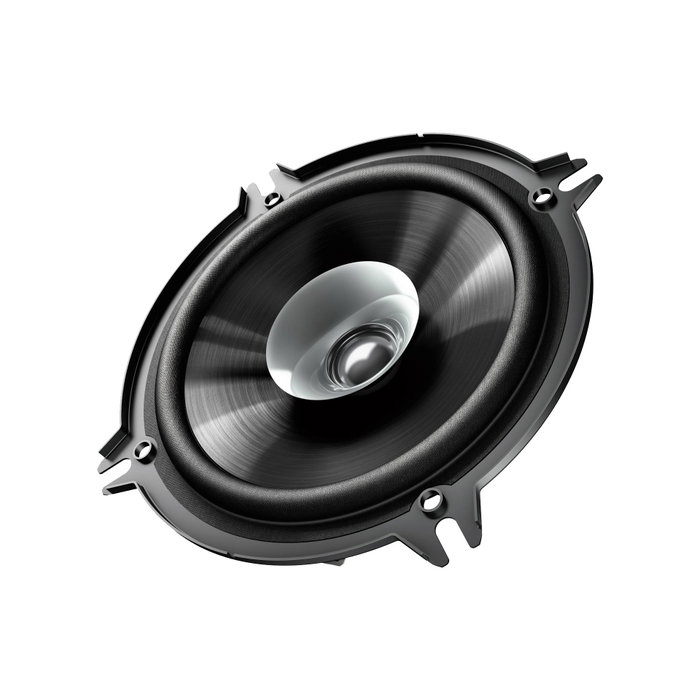 Pioneer TS-G1310F Pioneer TS-G1310F