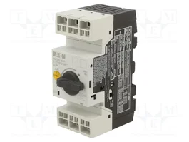 EATON ELECTRIC PKZM0-16-PI Interrupteur de moteur 7,5kW 220÷690VAC IP20