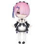 Tamashii Nations Figuarts Mini Ram - Re:Zero Starting Life in Another World Season 2