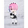 Tamashii Nations Figuarts Mini Ram - Re:Zero Starting Life in Another World Season 2