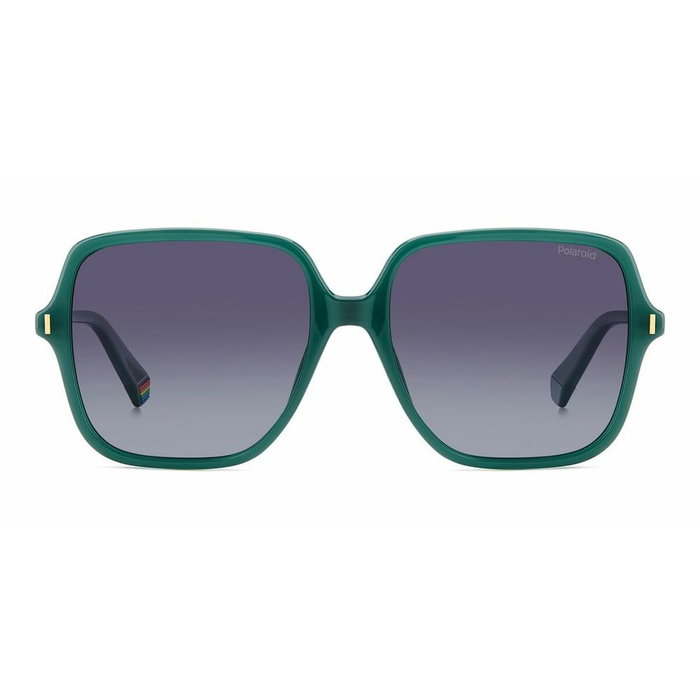 Lunettes de soleil Femme Polaroid PLD 6219_S