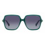 Lunettes de soleil Femme Polaroid PLD 6219_S