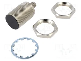 OMRON E2E Next Capteur inductif M30 PNP NO + NC 0-22mm