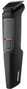 PHILIPS Barber multigroom avec accessoires (4 peignes - tondeuse nez et barbe) inevitable