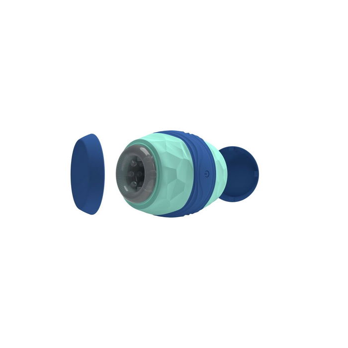 Masturbateur Party Color Toys