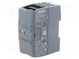 SIEMENS 6ES7231-5QD32-0XB0 Module d'automatisation élargissant S7-1200