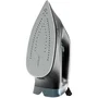 Cecotec Centrale Vapeur IronHero H-2800 Professional Station 2800 W 550 g/min Dual Steam Pro Cyclo Clean Anti-calcaire Gris Bleu