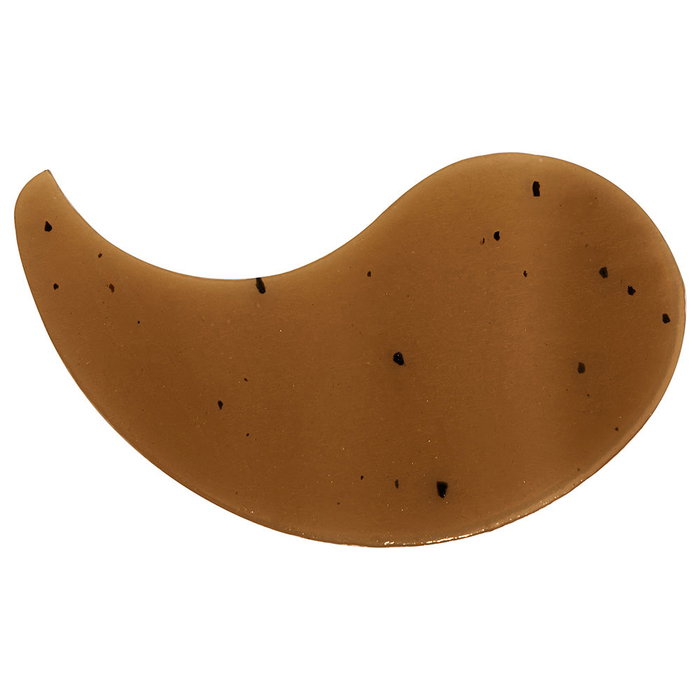 Ondo Beauty 36.5 Patchs Yeux Antioxydants Caféine & Thé Vert 90 ml