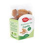 El Granero Integral Galletas Artesanas Espelta Bio 220g (Pack de 12)
