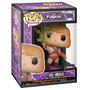 FUNKO Pop! He-Man Chase - Masters of the Universe - 83065