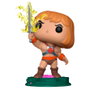 FUNKO Pop! He-Man Chase - Masters of the Universe - 83065