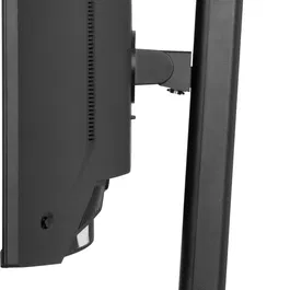 Iiyama G-Master Red Eagle - Écran PC gaming incurvé 34" - Dalle VA 180 Hz 0.4 ms - Résolution 3440x1440 - FreeSync Premium - Réglable en hauteur - Hub USB - HDMI DisplayPort