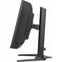 IIYAMA G-Master Red Eagle GCB3484WQSU-B1 34'' UltraWide Quad HD incurvé