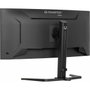 IIYAMA G-Master Red Eagle GCB3484WQSU-B1 34'' UltraWide Quad HD incurvé