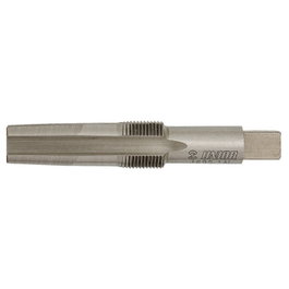 Unior Macho pour Manchon de Manivelle Gauche 5/8 X24