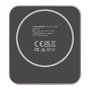 Transcend ESD420 SSD portable 1 To Rose Gold