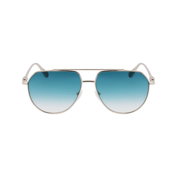 Longchamp LO174S-706