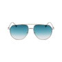 Longchamp LO174S-706