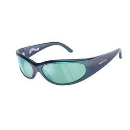 Lunettes de soleil Homme Arnette AN4302-290925 Ø 62 mm