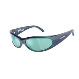 Arnette AN4302-290925 Lunettes de soleil Bleu