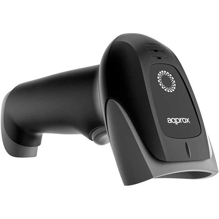 Lecteur de Codes Barres approx! APPLS25WS