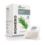 Soria Natural Infusion de Romarin 20 filtres