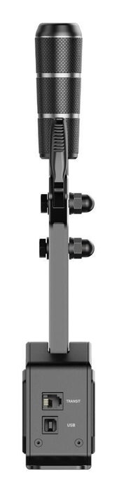Moza Racing Moza Racing Controller SGP Sequential Shifter RS059 Noir