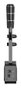 Moza Racing Moza Racing Controller SGP Sequential Shifter RS059 Noir