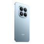 Xiaomi Redmi Note 15 Pro Plus 5G Bleu Glaciar