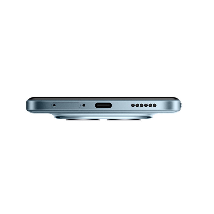 Xiaomi Redmi Note 15 Pro Plus 5G Bleu Glaciar