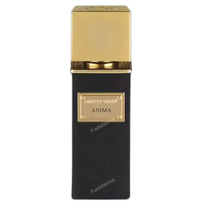 Gritti Anima Extrait de Parfum 100 ml