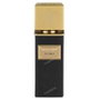 Gritti Anima Extrait de Parfum 100 ml