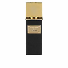 Gritti Anima Extrait de Parfum 100 ml