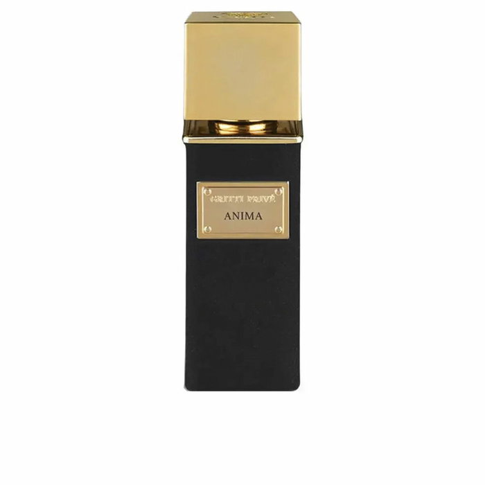Gritti Anima Extrait de Parfum 100 ml