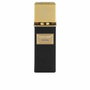 Gritti Anima Extrait de Parfum 100 ml